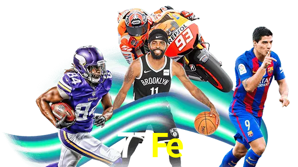 77Fe