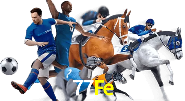 77Fe