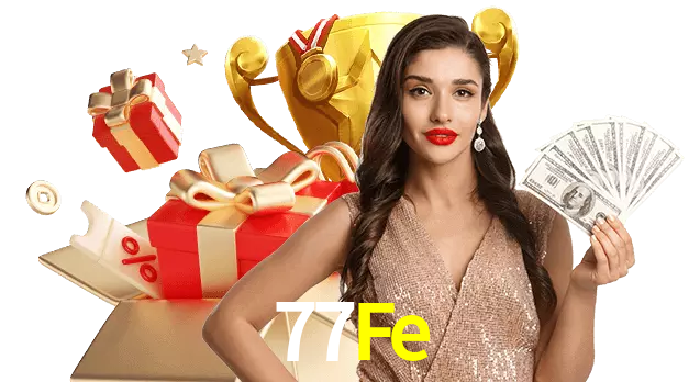 77Fe