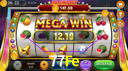 77Fe.Com