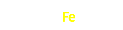77Fe.Com