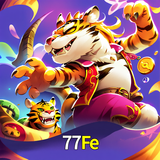77Fe.Com