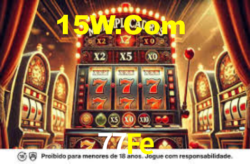77Fe,77Fe.Com