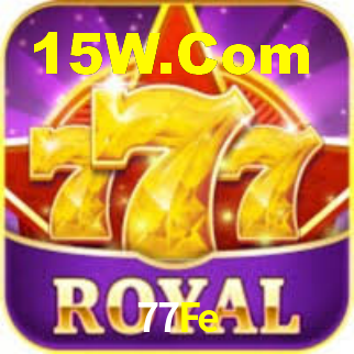 77Fe.Com