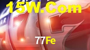 Tournaments 77Fe