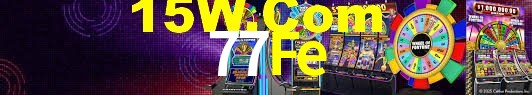 Tennis Betting 77Fe