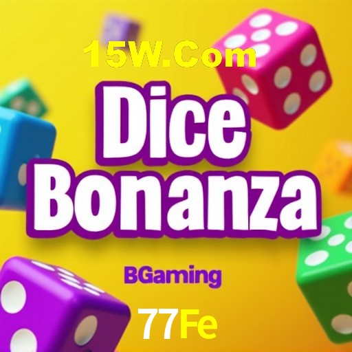 Football Betting 77Fe