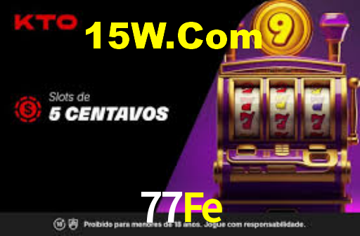 77Fe.Com