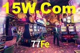 77Fe,77Fe.Com