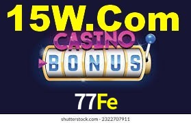 Football Betting 77Fe