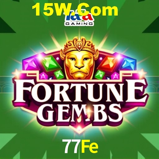 Secure Login 77Fe