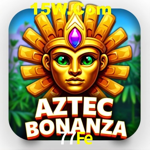 VIP Casino 77Fe