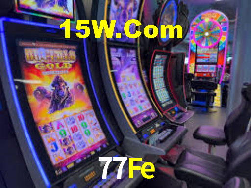 77Fe