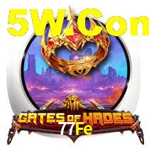 Exclusive Games 77Fe