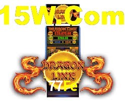 Welcome Bonus 77Fe