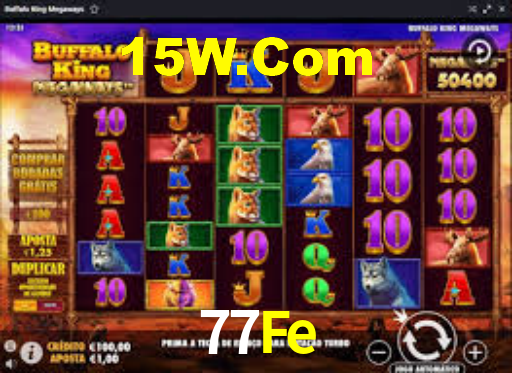 77Fe.Com