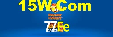 Premium Interface 77Fe