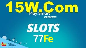 77Fe,77Fe.Com