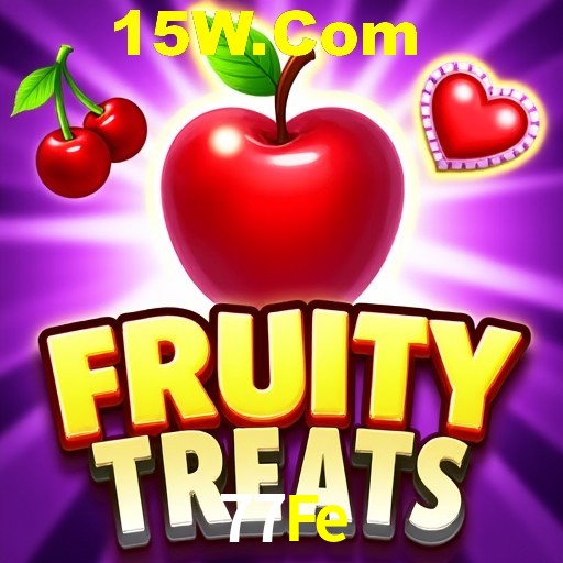 Seasonal Promotions 77Fe