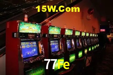 Quick Registration 77Fe