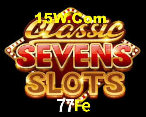 Sinta a adrenalina dos jogos de cassino com 77Fe