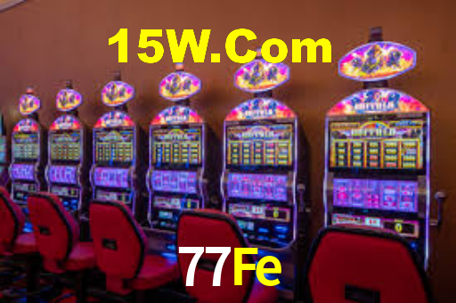 77Fe,77Fe.Com