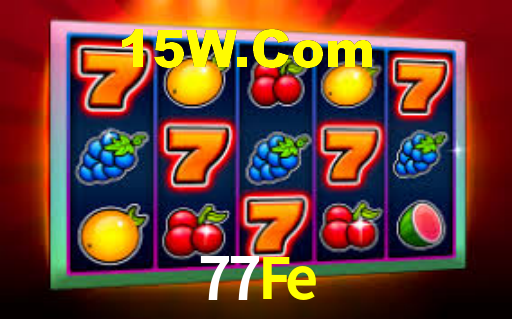 77Fe,77Fe.Com
