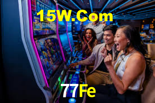 77Fe Game