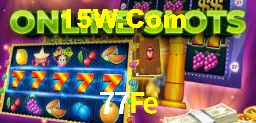 77Fe,77Fe.Com