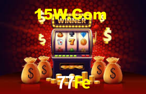 77Fe.Com