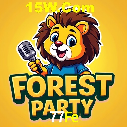 Explorando a Categoria de Eventos em Apostas na 77Fe