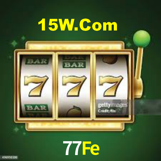 77Fe.Com