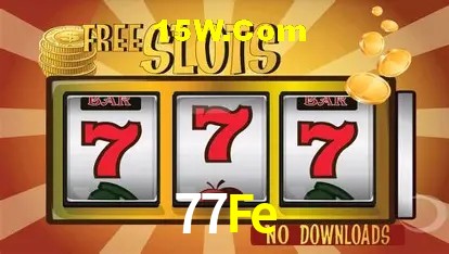 Account Benefits 77Fe