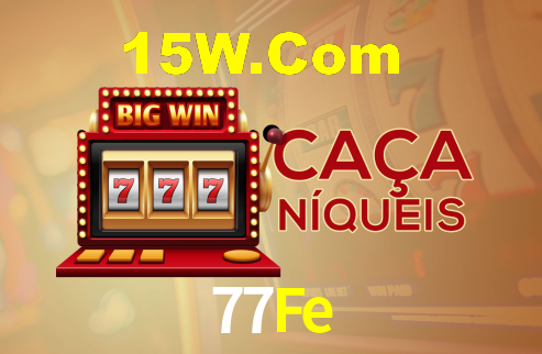 77Fe Game