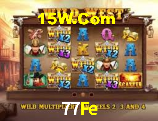 77Fe,77Fe.Com