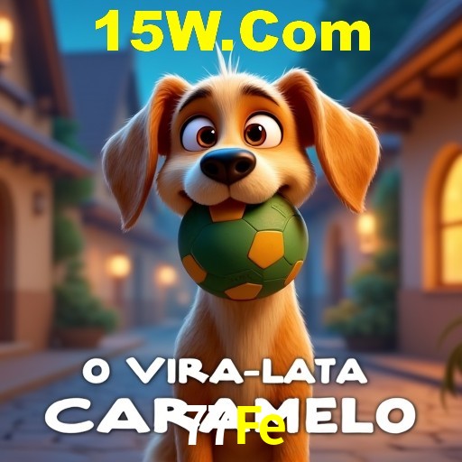 Descubra a Essência do 77Fe: Nossa História e Compromissos