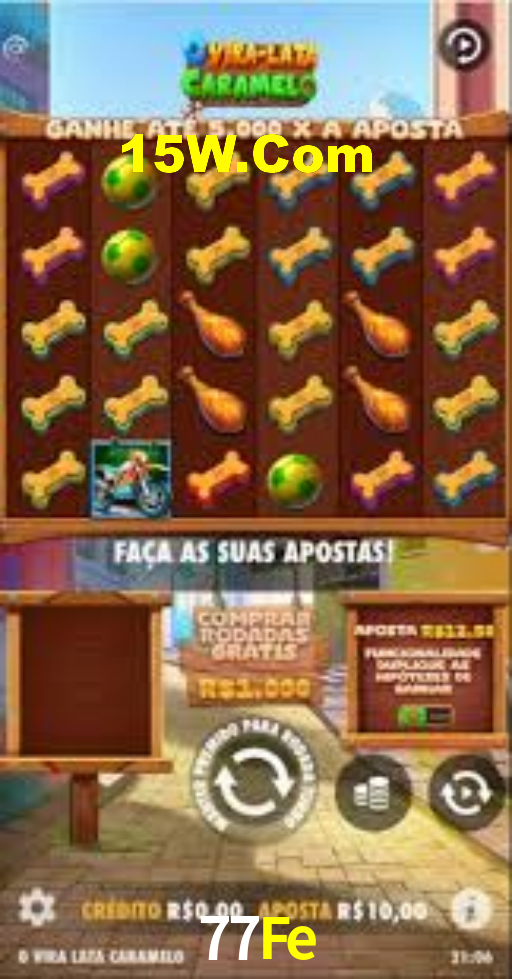 77Fe: Jogue Crash e Experimente Alta Recompensa Instantânea
