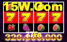 VIP Casino 77Fe