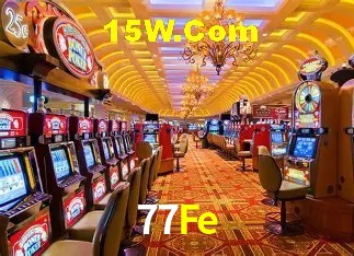 Flash Promotion 77Fe
