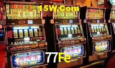 Seasonal Promotions 77Fe